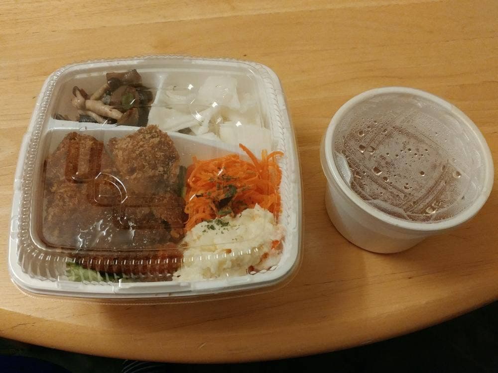 下野農園宇都宮パセオ店