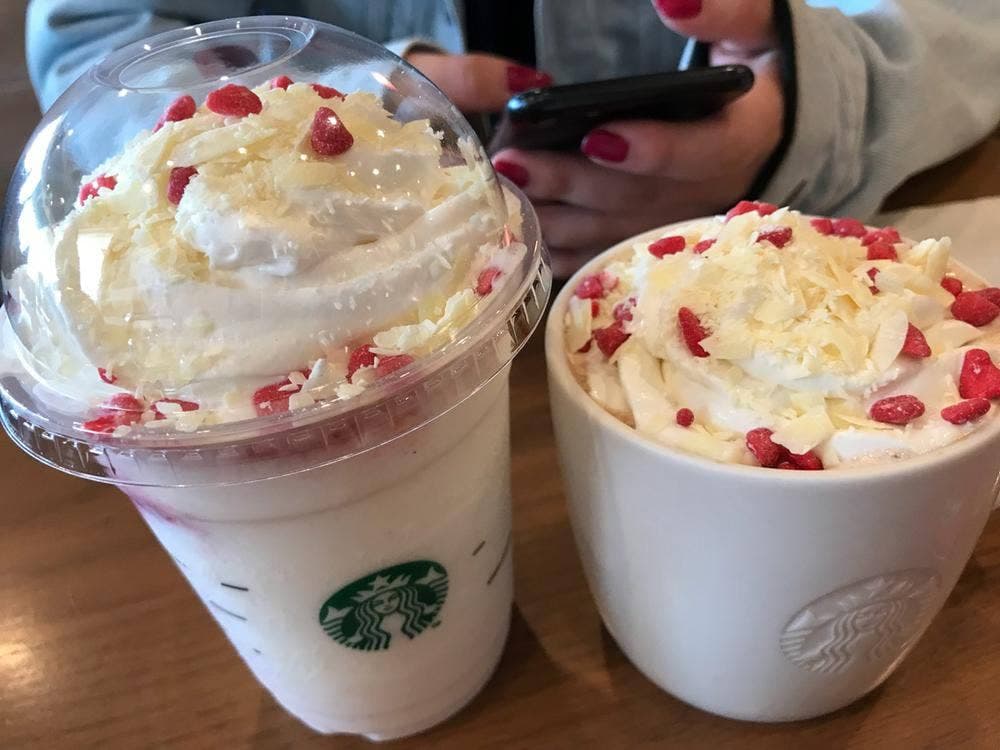 スターバックス コーヒー 茅ヶ崎スルガビル店