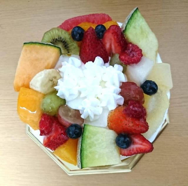 La Branche - サブ画像2