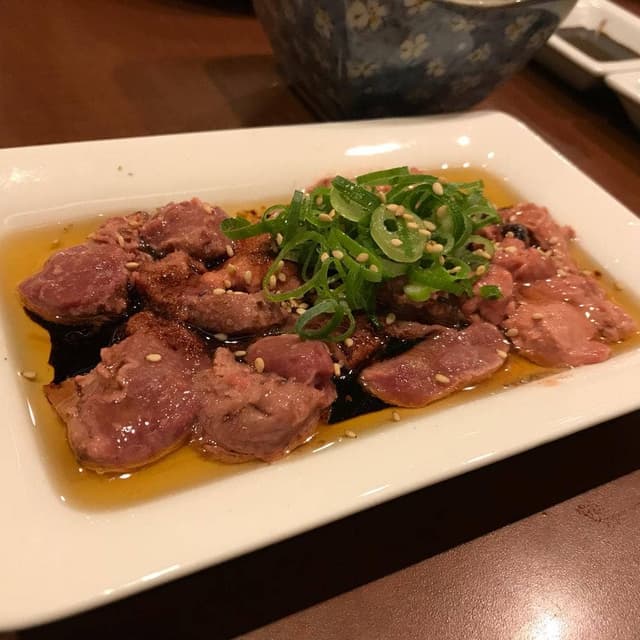 串カツ居酒屋 心 - サブ画像2