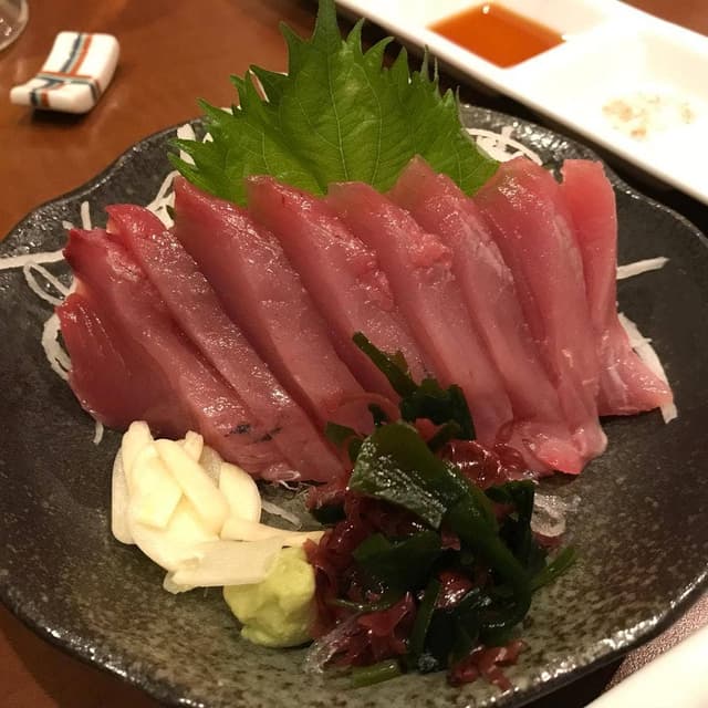 串カツ居酒屋 心 - サブ画像1