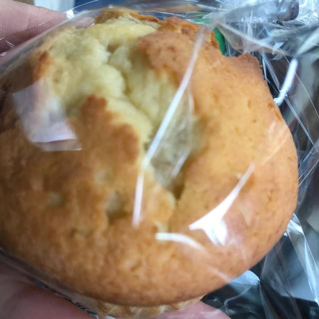 ベーカリーKAMO - サブ画像1