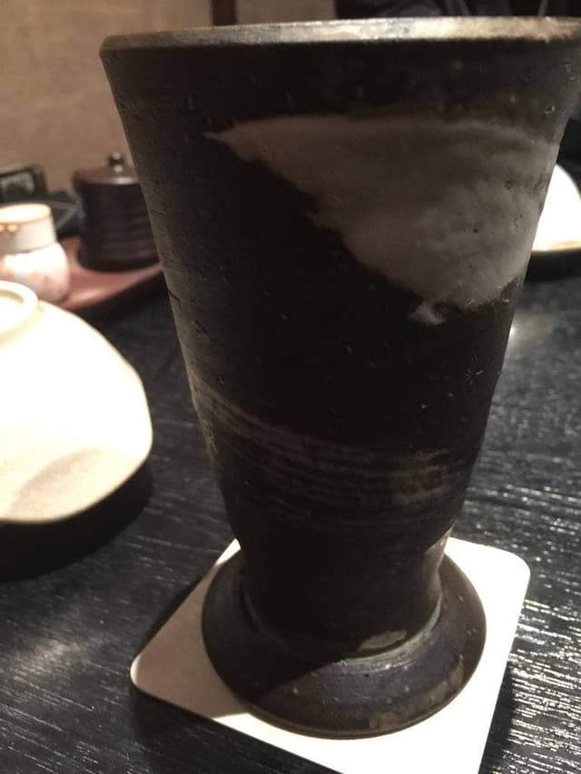 くいもの屋わん 九州自慢 赤羽東口店 - サブ画像3