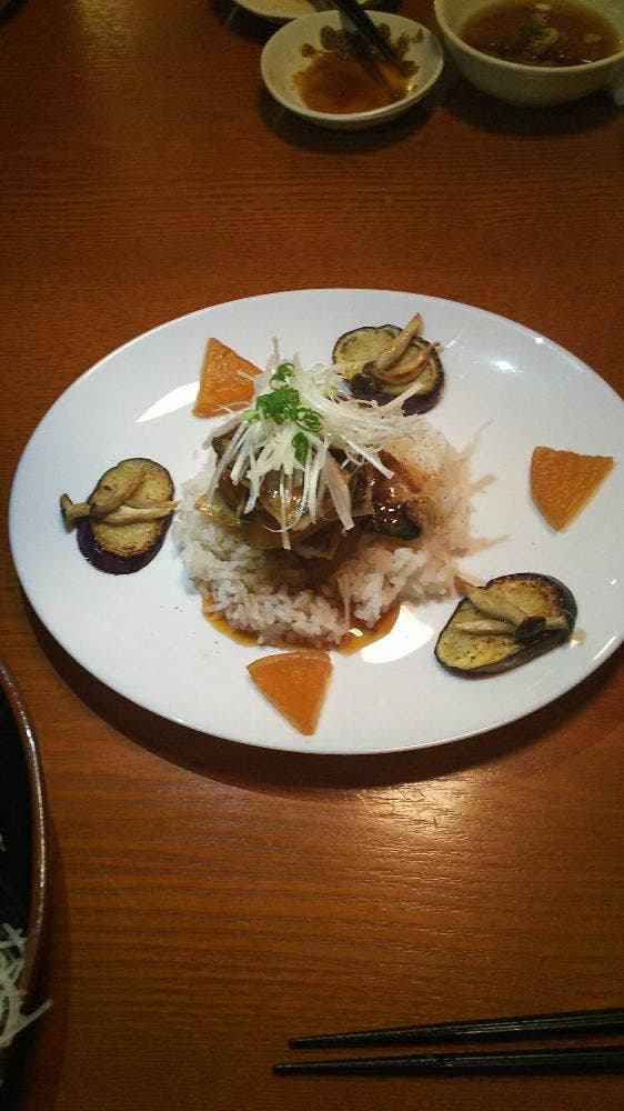 居酒屋 清屋酒店 - サブ画像3
