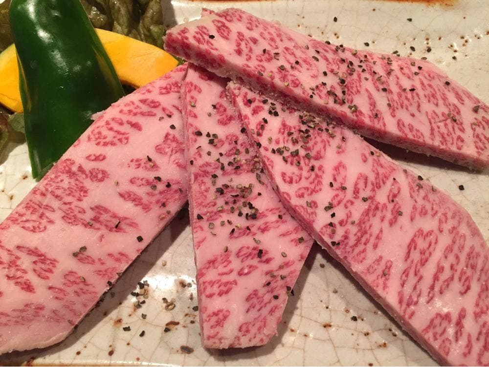 文八