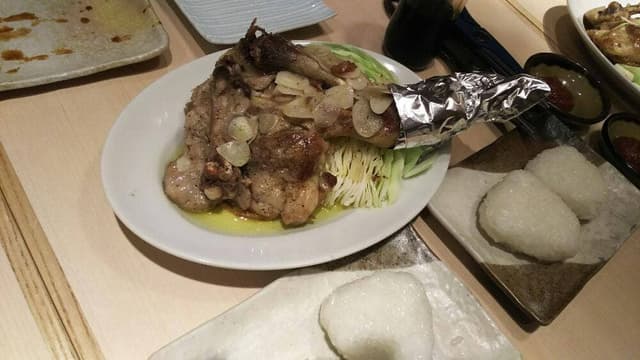 酉や喜兵衛 仙台店 - サブ画像3