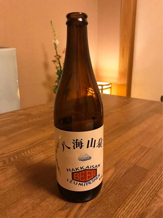 水鳥 - サブ画像1