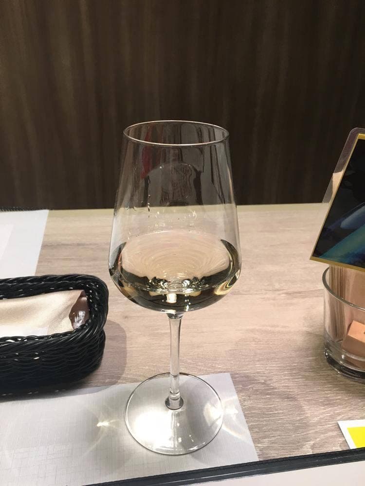 World Wine Bar by Pieroth 福岡天神店