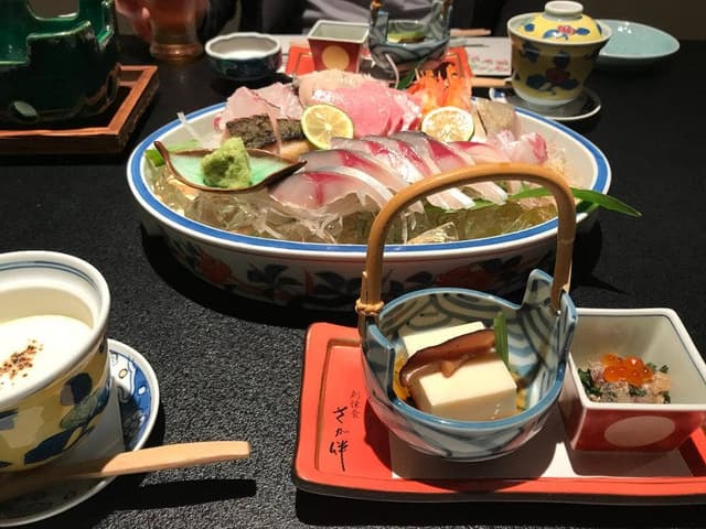 さが伴 - サブ画像2