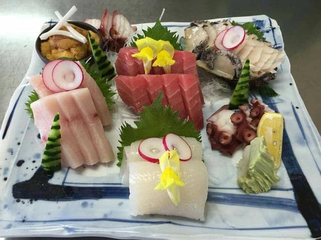 大松 - サブ画像3