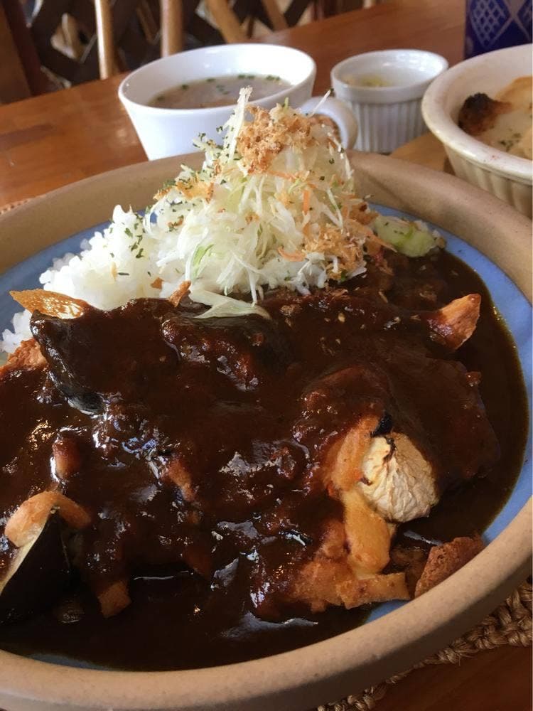 ハーツカフェ