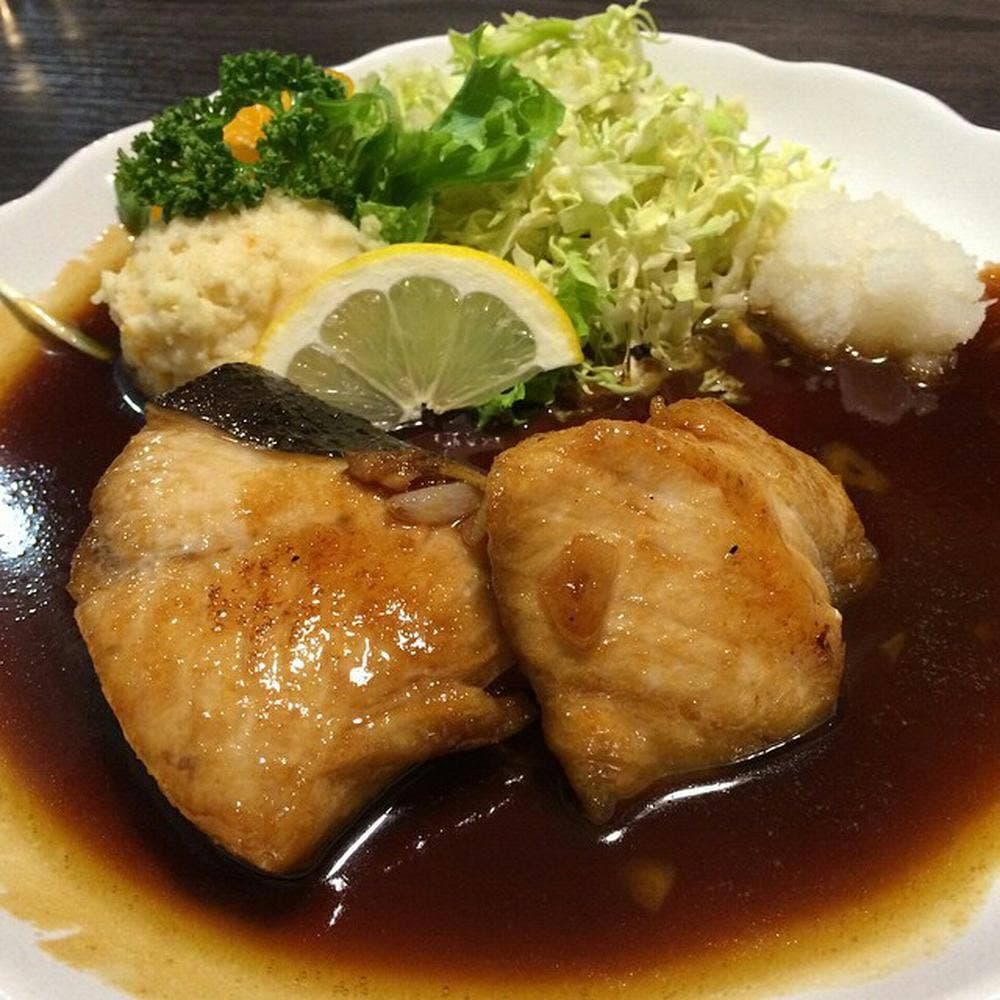 ごだい