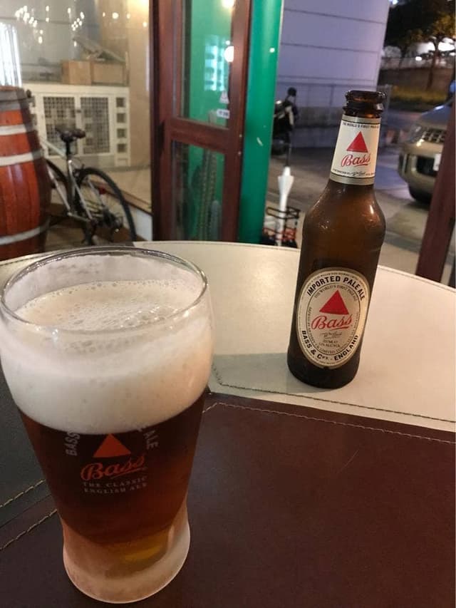 おもろまちの酒屋 エンジェルシェア - サブ画像1