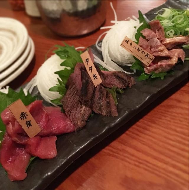 博多もつ鍋・串焼 一九 つくば総本店 - サブ画像3