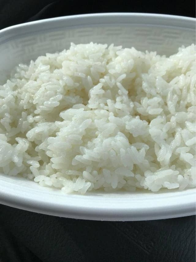 ほっともっと 鈴鹿西条店 - サブ画像1