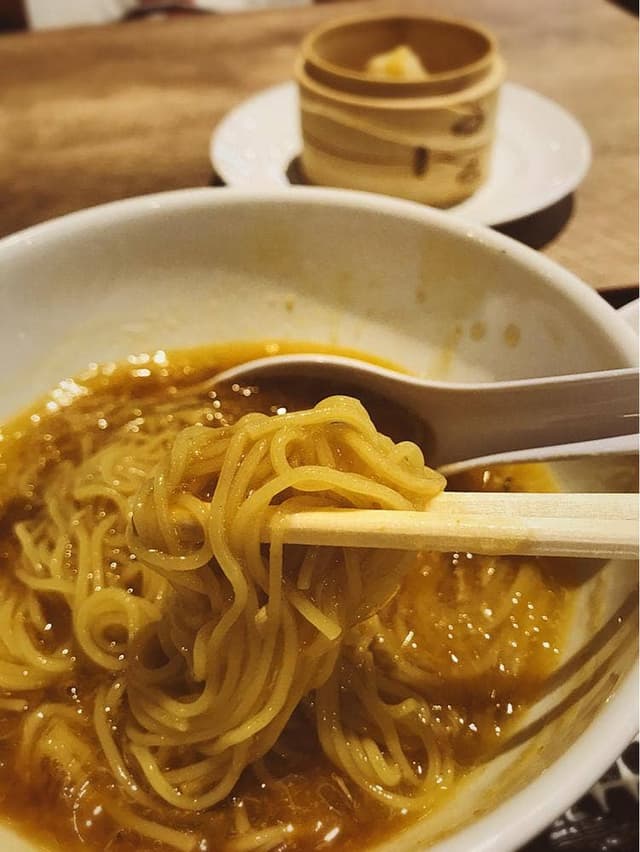 開運たかさき食堂 本店 - サブ画像1