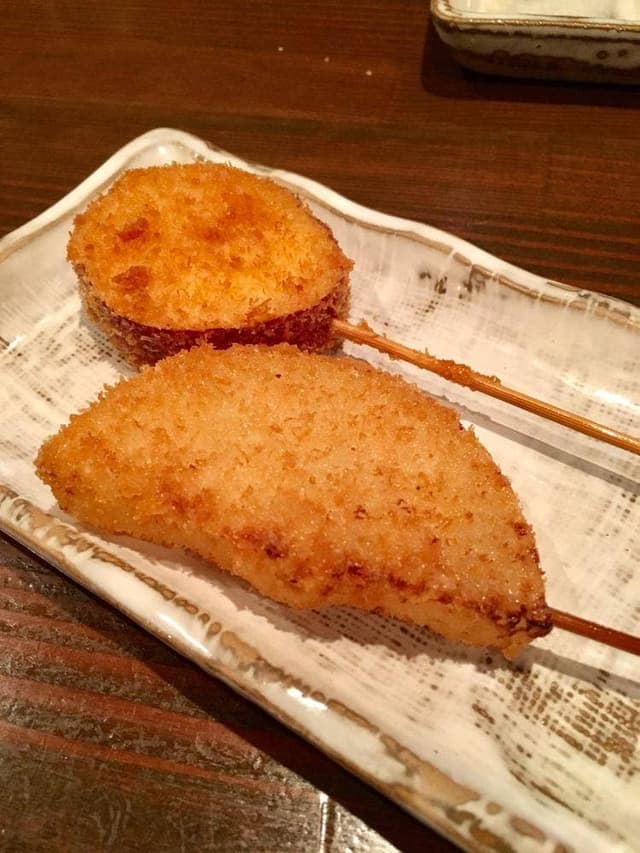 翔 堀川店 - サブ画像3
