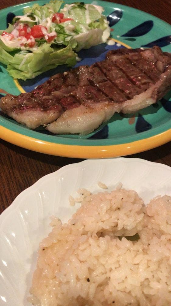 アミーゴデアミーゴ - サブ画像1