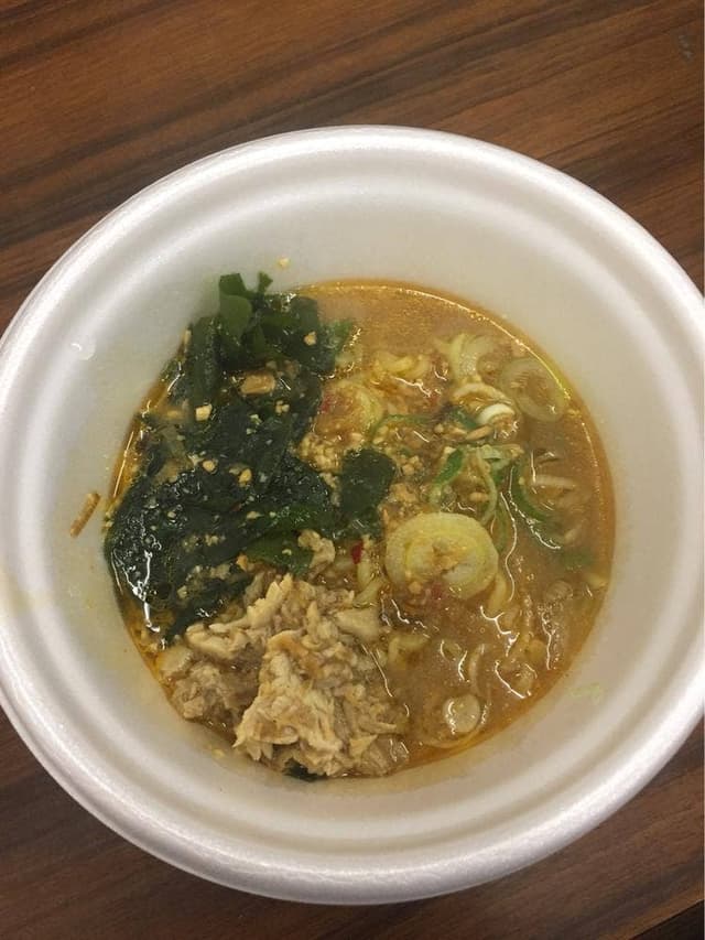 丸井伊藤商店 - サブ画像1
