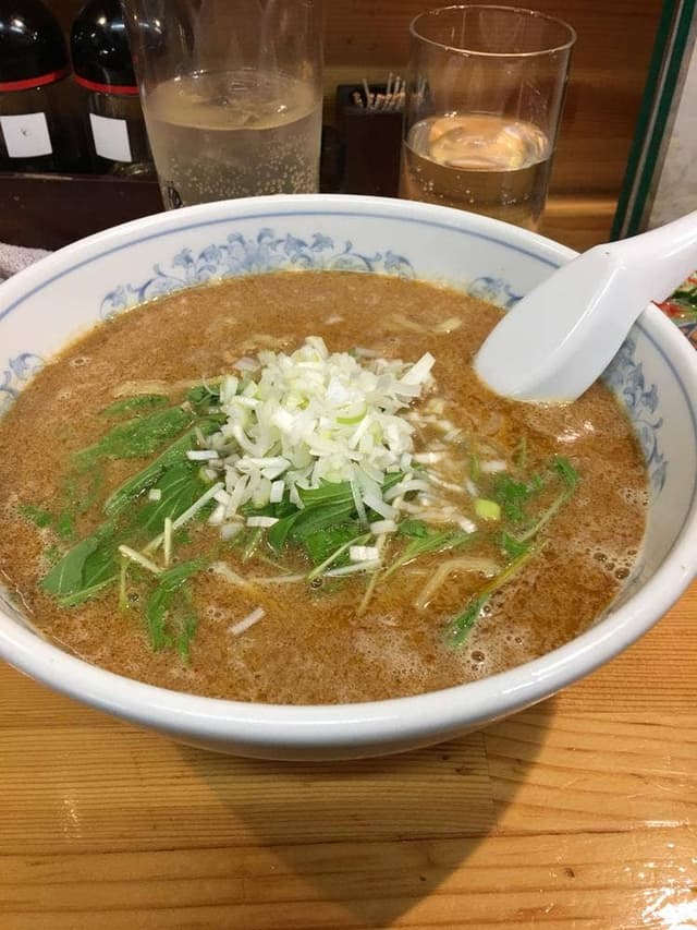 人情屋台 藤が丘店 - サブ画像3
