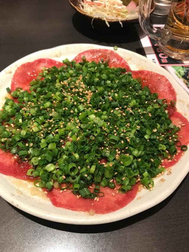 焼肉やまと大久保店 - サブ画像2