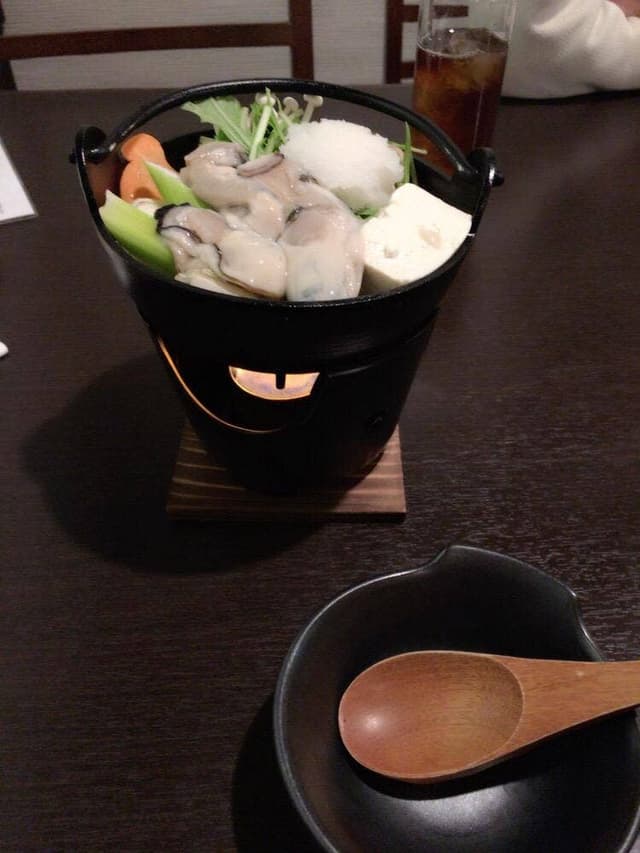 地鶏魚菜福すけ本店 - サブ画像1