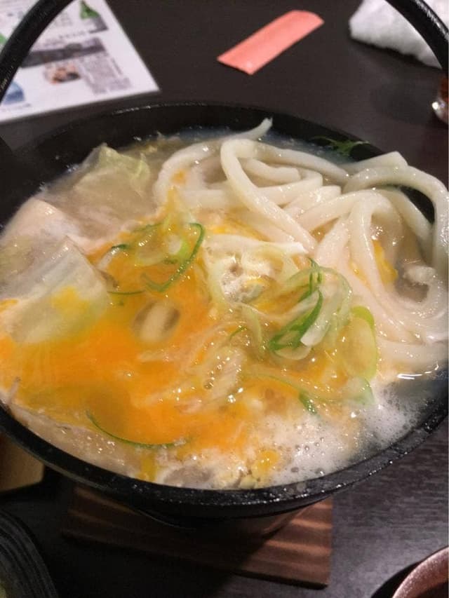 地鶏魚菜福すけ本店 - サブ画像2