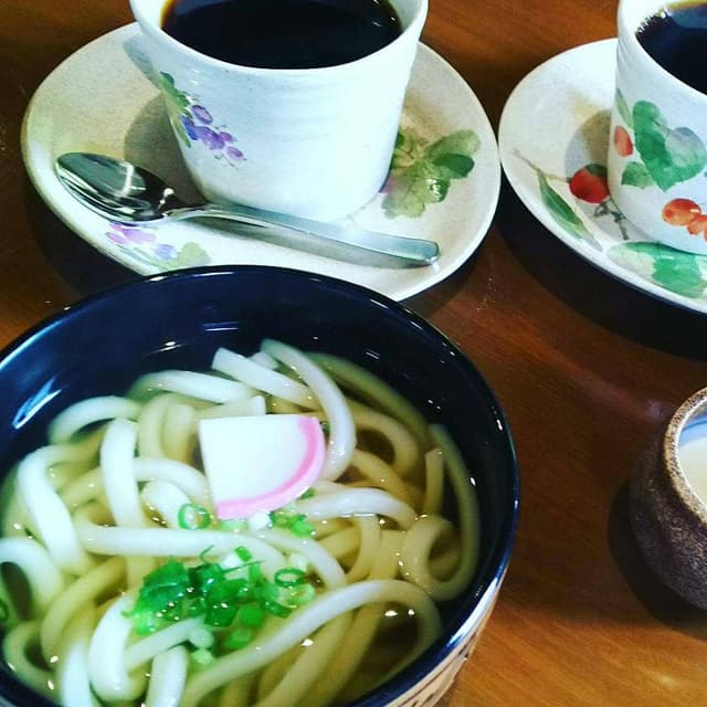 和みの処 珈香 岡崎店 - サブ画像3