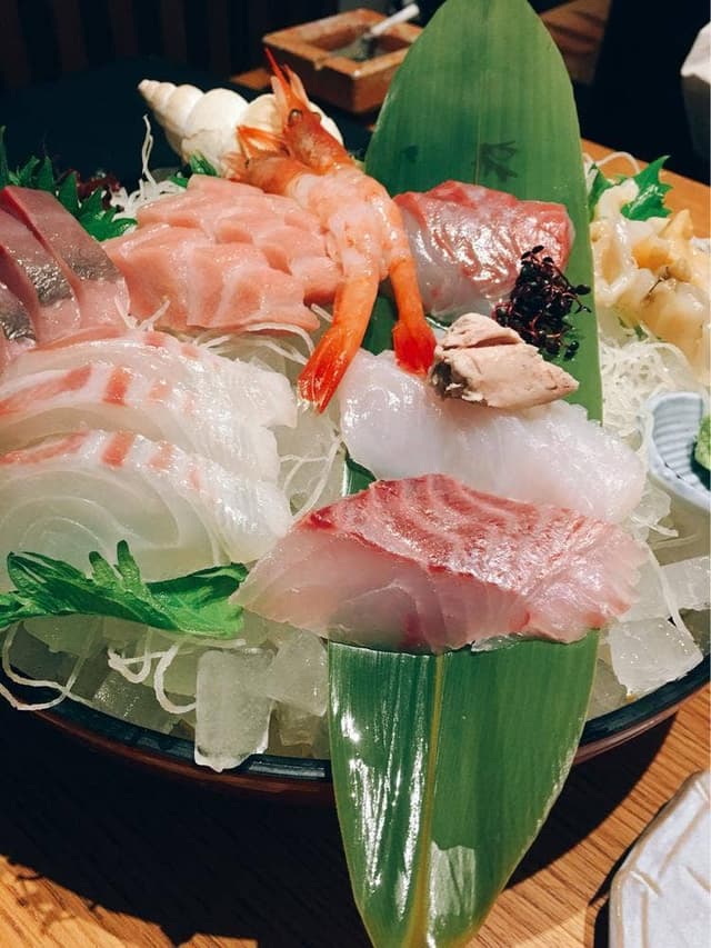 まるさん屋 福井片町 - サブ画像1