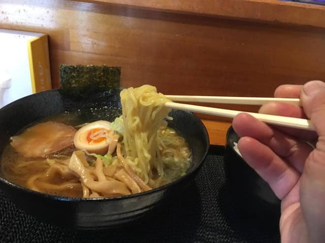 勝手処 絲 - サブ画像3