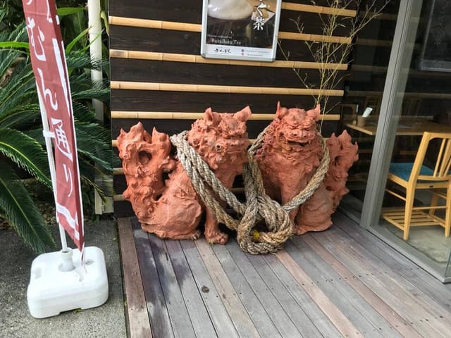 マクドナルド ひめゆり通り店 - サブ画像3
