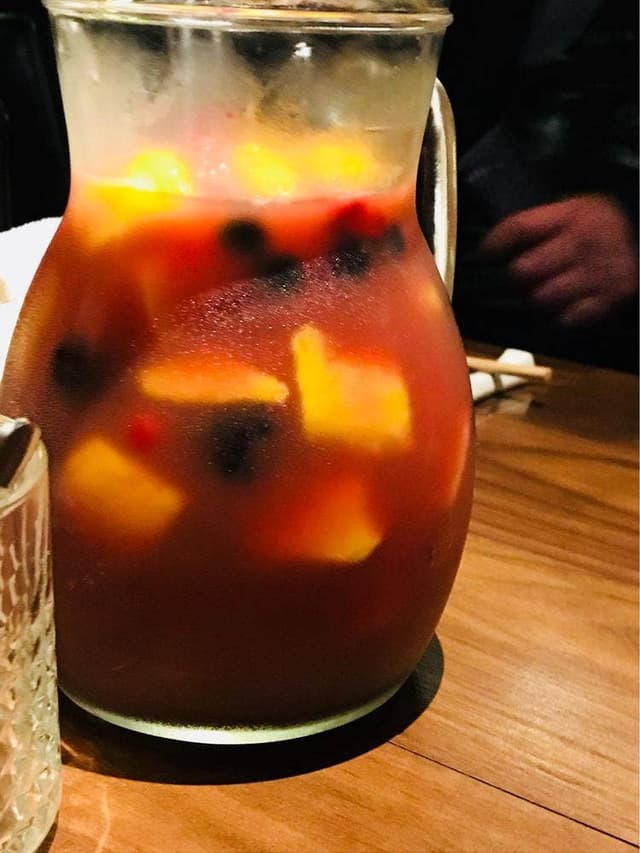 トリップガーデン - サブ画像3