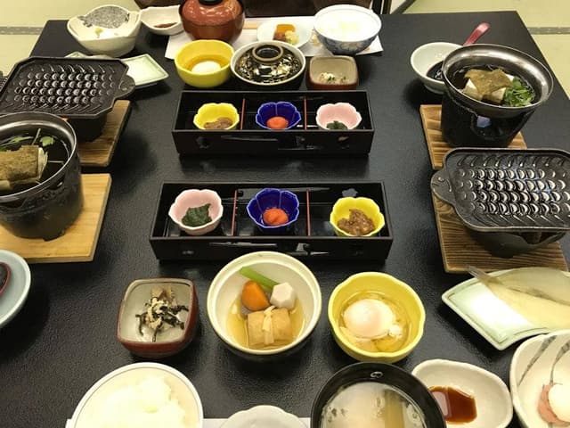 法師 - サブ画像3