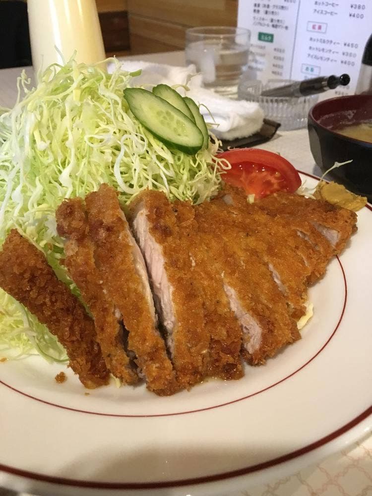 アンゼリカ