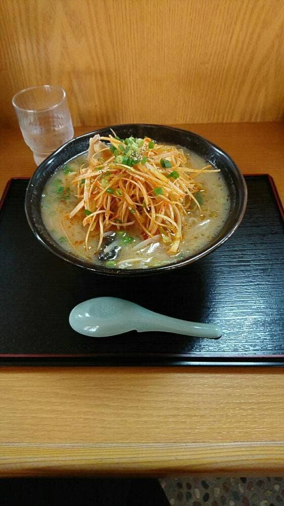 味噌工房 じょう吉亭 - サブ画像1