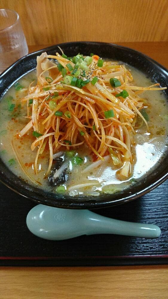 味噌工房 じょう吉亭 - サブ画像3