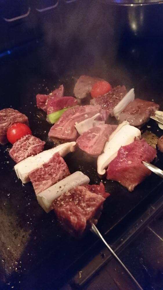 Craftbeer and Bar KEW - サブ画像1