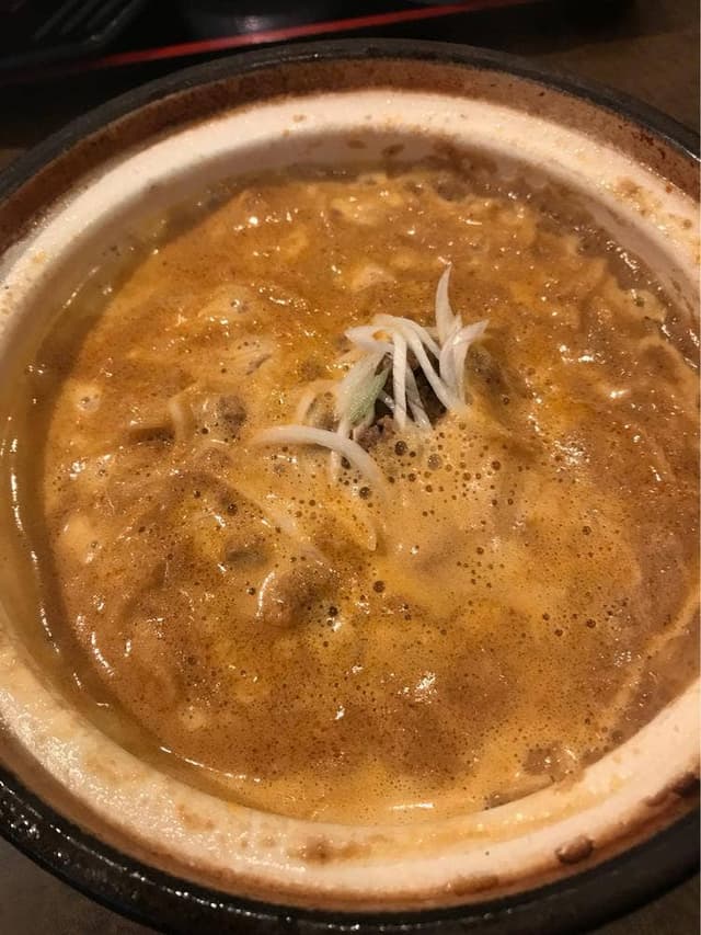春紅 - サブ画像1
