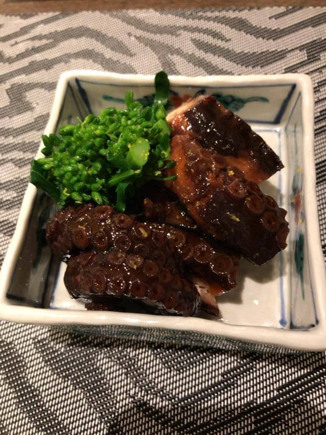 厨人 そう旬 - サブ画像2