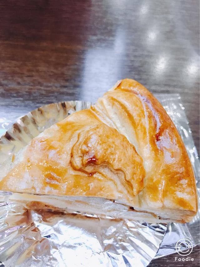 アップルパイの店 MIYA - サブ画像1