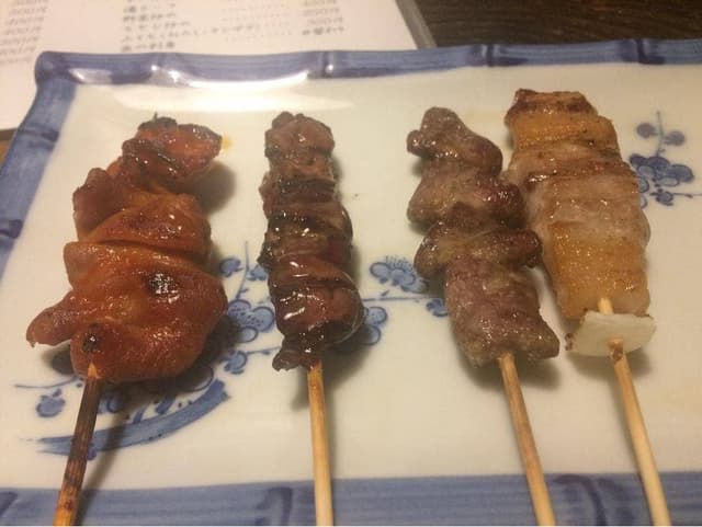 太閤 - サブ画像1
