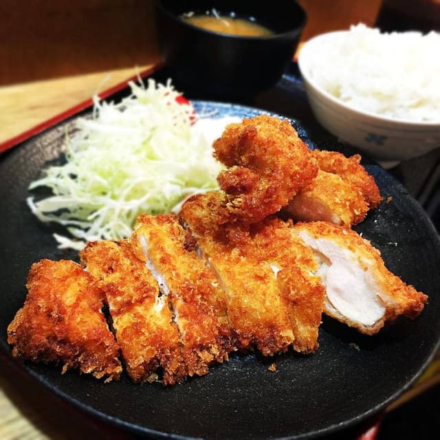 串かつ でんがな 大崎ニューシティ店 - サブ画像2