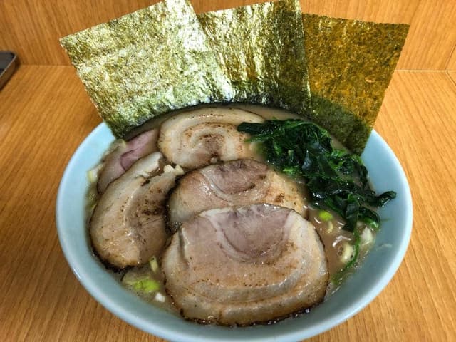 相南家 - サブ画像3