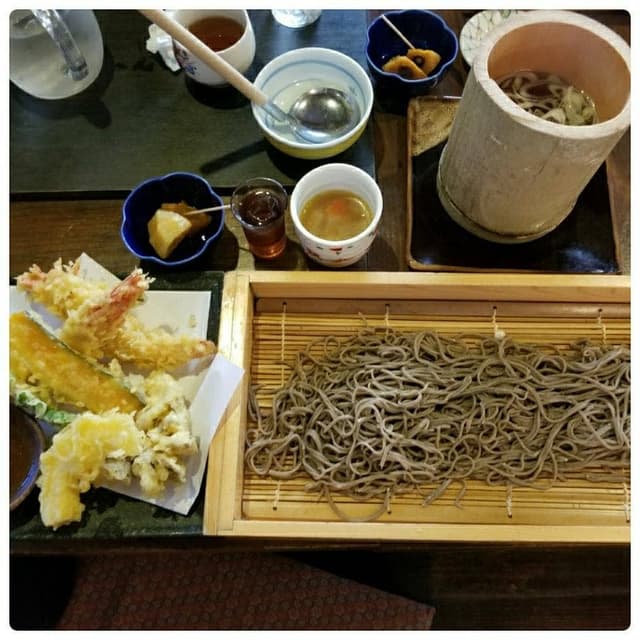 お食事処 和楽 わらく - サブ画像3