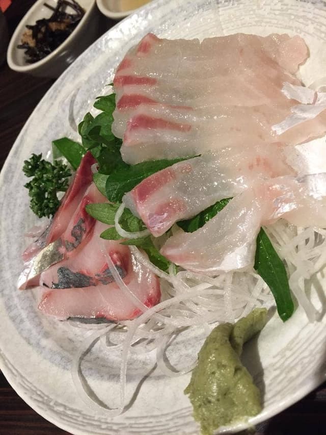 居酒屋キッチン 846 - サブ画像3