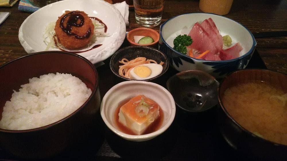 のんでーこ