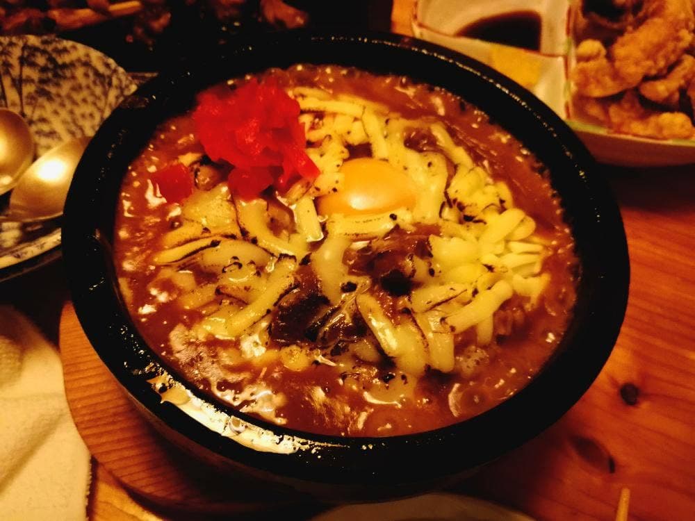 おおたけ