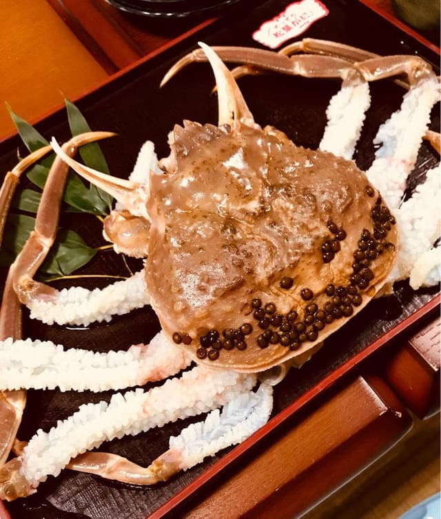 まつむら旅館 別館 汐見亭 - サブ画像2