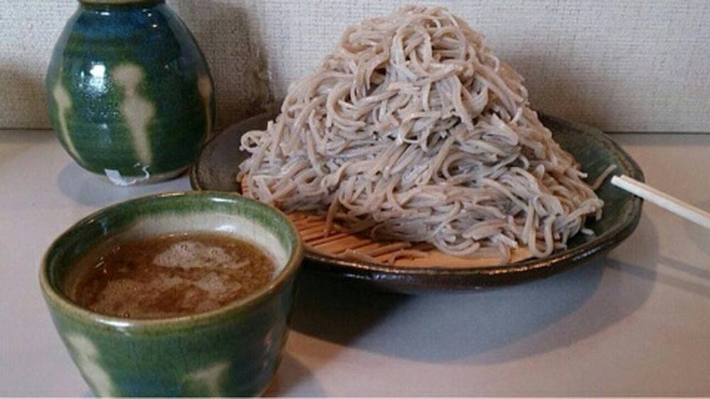 勝庵