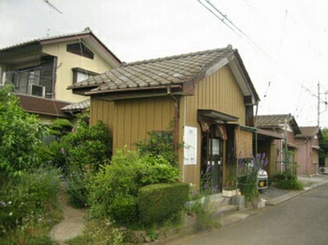 勝庵 - サブ画像1
